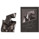 Billie Eilish Eilish No. 2 Eau de Parfum 50 ml - Vegansk og Ikke Dyretestet Duft