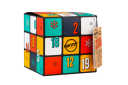 Man Stuff Julekalender