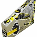 Skids Control Stunt Scooter  60223 