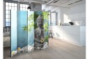 Romdeler Meditating Buddha 225x172 - Artgeist sp. z o. o.