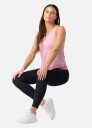 X Trail Training Singlet II W