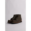 Red Wing Shoes Herre Sko Grønn 41 EU,
