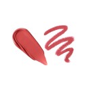 Kylie Cosmetics Matte Lip Kit 3ml Liquid Lipstick + 1.1g Lip Liner Bad Lil Thing