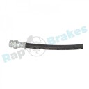 Bremseslange RAP BRAKES R-H1086