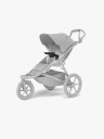 Thule Snack Tray Urban Glide 3