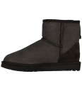 Ugg Women's Classic Mini II Dusted Cocoa 38