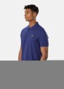 Lyle&Scott Sports Polo Shirt