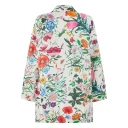 Gucci Dame Bluser & Skjorter Flerfarget L,