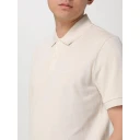 Hugo Herre Topper Beige XL