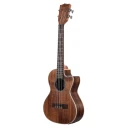 Kala KA-SA-TE-C Acacia Tenor Uke