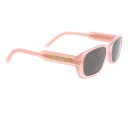 Dior Dame Accessories Rosa ONE SIZE,