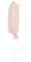 Jollein Ballong Veggdekorasjon Wild Rose