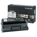 Lexmark 12A7400 Tonerkassett sort 3000 sider Prebate