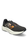 New Balance New Balance Fuelcell Propel V5   Black   41.5