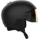 Salomon Helmet Driver Pro Sigma Mips Black M