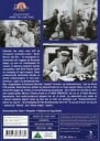 Skibet er ladet med… (1960) DVD