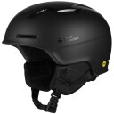 Sweet Protection Winder Mips Dirt Black S/M (53-56cm)