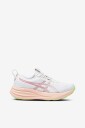 Asics Løpesko Gel pulse 17 Hvit