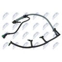 Brennstoffslange NTY BPP-FR-003
