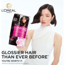L'Oréal Paris Casting Crème Gloss 1021 Light Pearl Blonde