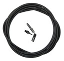 RockShox Reverb Slange 2000 mm