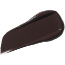MAC Studio Radiance Foundation Tint Stick Rich 3 8g