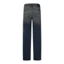 Golden Goose Herre Jeans Blå W36,