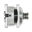 Dynamo AS PL A1026P