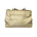 Coach Dame Beige