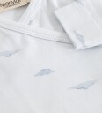 MarMar Copenhagen Rubello   White   74