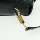 Salvatore Ferragamo Dame Blå