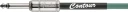 Fender Contour 4,5m Cable SHG