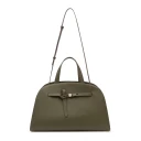 Tory Burch, Dame, Vesker, Grønn, ONE SIZE,
