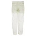Dondup, Herre, Jeans, Beige, W36,