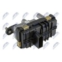 NTY ECD-BM-026 Reguleringselement, turbolader