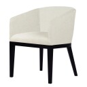 Homefactory Spisestol Essex 240150