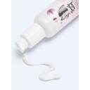 Yope Soothing Intimate Serum Gentle Relief 50ml