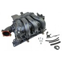Innsugsmanifold METZGER 2100034