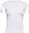 MBYM Julie M   OPTICAL WHITE   XL