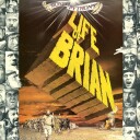 Life Of Brian