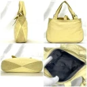 Loewe Dame Gul