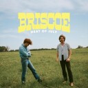 Briscoe  Heat Of July  CD