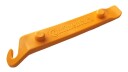 Continental dekkspak 1 stk til MTB