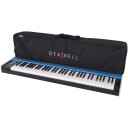 Dexibell DX BAGS1