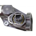 Termostat METZGER 4006362