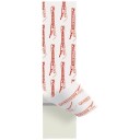 tesa Double Adhesive Strips for Wallpaper and Plaster (1 kg)