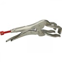 Ks Tools 115.1078, Krom-Molybden-Stål, 220 Mm