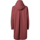Whistler Cyclone AWG Parka Jakke Dame