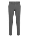 BOSS H Kaiton1 Grey 32 x 32