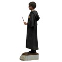 Iron Studios Harry Potter - Harry Potter Statue Art Scale 1/10 17cm